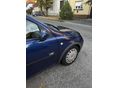 OPEL CORSA C 2003 - 10