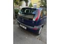OPEL CORSA C 2003 - 11