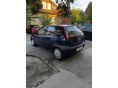 OPEL CORSA C 2003 - 12