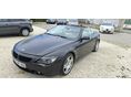 BMW 645 2004/12 - 1