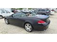 BMW 645 2004/12 - 2
