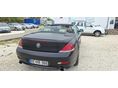 BMW 645 2004/12 - 3