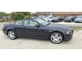 BMW 645 2004/12 - 4