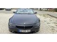 BMW 645 2004/12 - 5