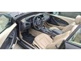BMW 645 2004/12 - 6