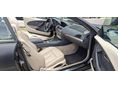 BMW 645 2004/12 - 7