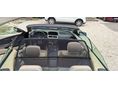 BMW 645 2004/12 - 8