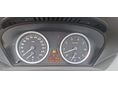BMW 645 2004/12 - 9
