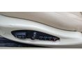 BMW 645 2004/12 - 10