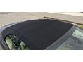 BMW 645 2004/12 - 11
