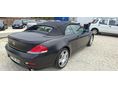 BMW 645 2004/12 - 12