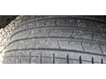 BMW 645 2004/12 - 13