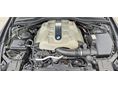 BMW 645 2004/12 - 14