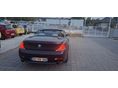 BMW 645 2004/12 - 15