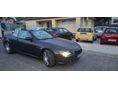 BMW 645 2004/12 - 16