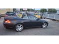 BMW 645 2004/12 - 17