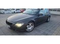 BMW 645 2004/12 - 18