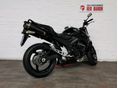 SUZUKI GSR 600 2008 - 3