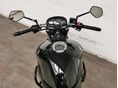 SUZUKI GSR 600 2008 - 5