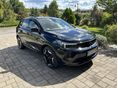 OPEL GRANDLAND 1.6 T PHEV GSe AWD (Automata)
