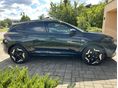 OPEL GRANDLAND 2023/5 - 2