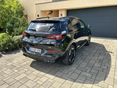 OPEL GRANDLAND 2023/5 - 3