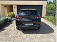 OPEL GRANDLAND 2023/5 - 4