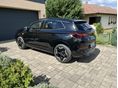 OPEL GRANDLAND 2023/5 - 5