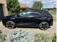 OPEL GRANDLAND 2023/5 - 6