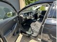 OPEL GRANDLAND 2023/5 - 7