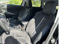 OPEL GRANDLAND 2023/5 - 8