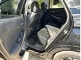 OPEL GRANDLAND 2023/5 - 9