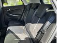 OPEL GRANDLAND 2023/5 - 10