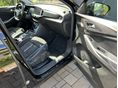 OPEL GRANDLAND 2023/5 - 11