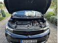 OPEL GRANDLAND 2023/5 - 12