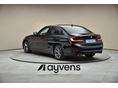 BMW 320 2022/3 - 2
