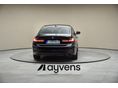 BMW 320 2022/3 - 6