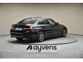 BMW 320 2022/3 - 4