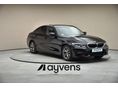 BMW 320 2022/3 - 3