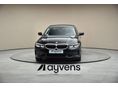 BMW 320 2022/3 - 5
