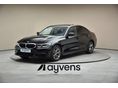 BMW 320 2022/3 - 1