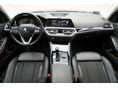 BMW 320 2022/3 - 7