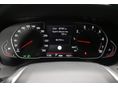 BMW 320 2022/3 - 8