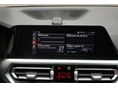 BMW 320 2022/3 - 9