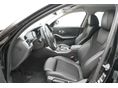 BMW 320 2022/3 - 10