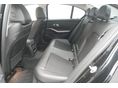 BMW 320 2022/3 - 11