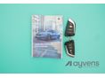 BMW 320 2022/3 - 15