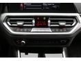 BMW 320 2022/3 - 12