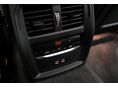 BMW 320 2022/3 - 13