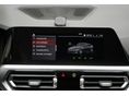BMW 320 2022/3 - 14